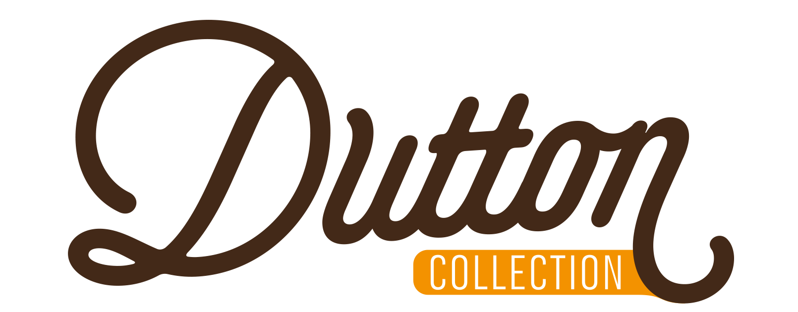 Dutton