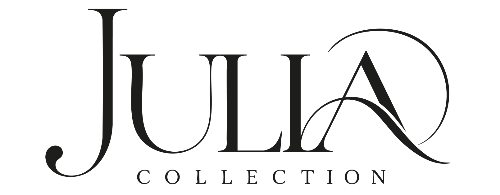 Julia