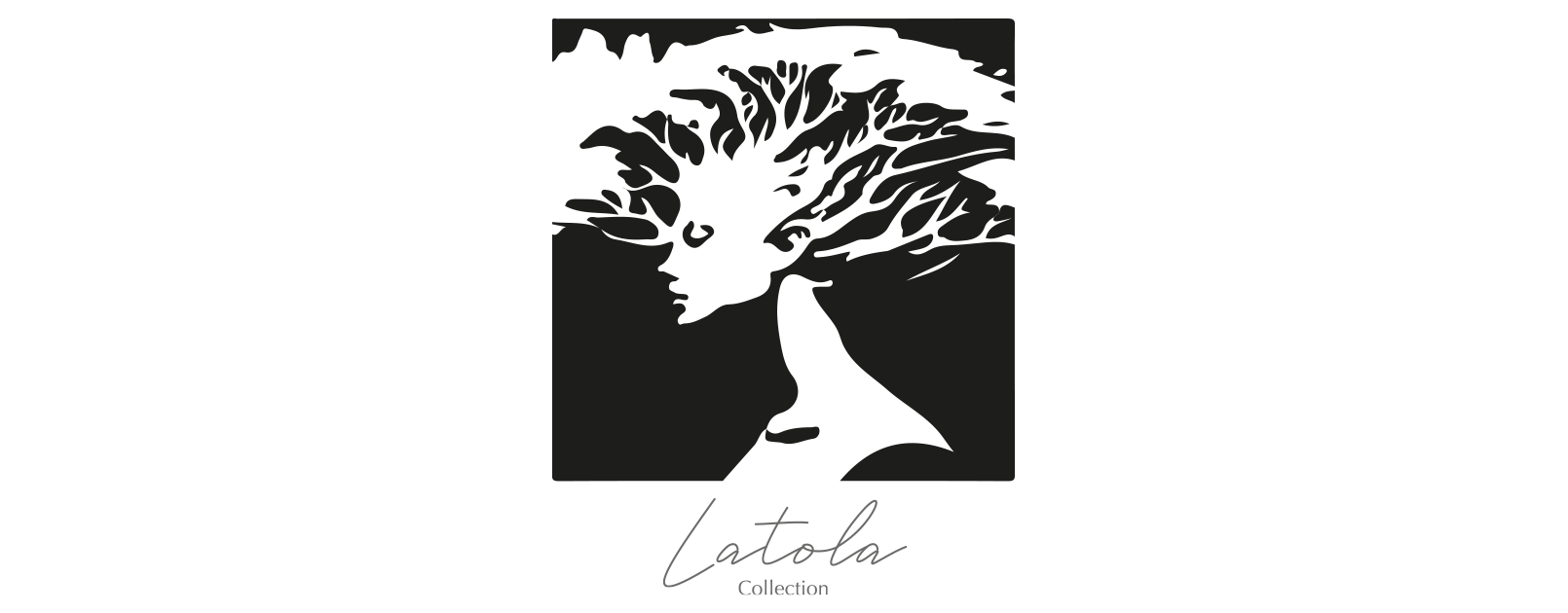 Latola