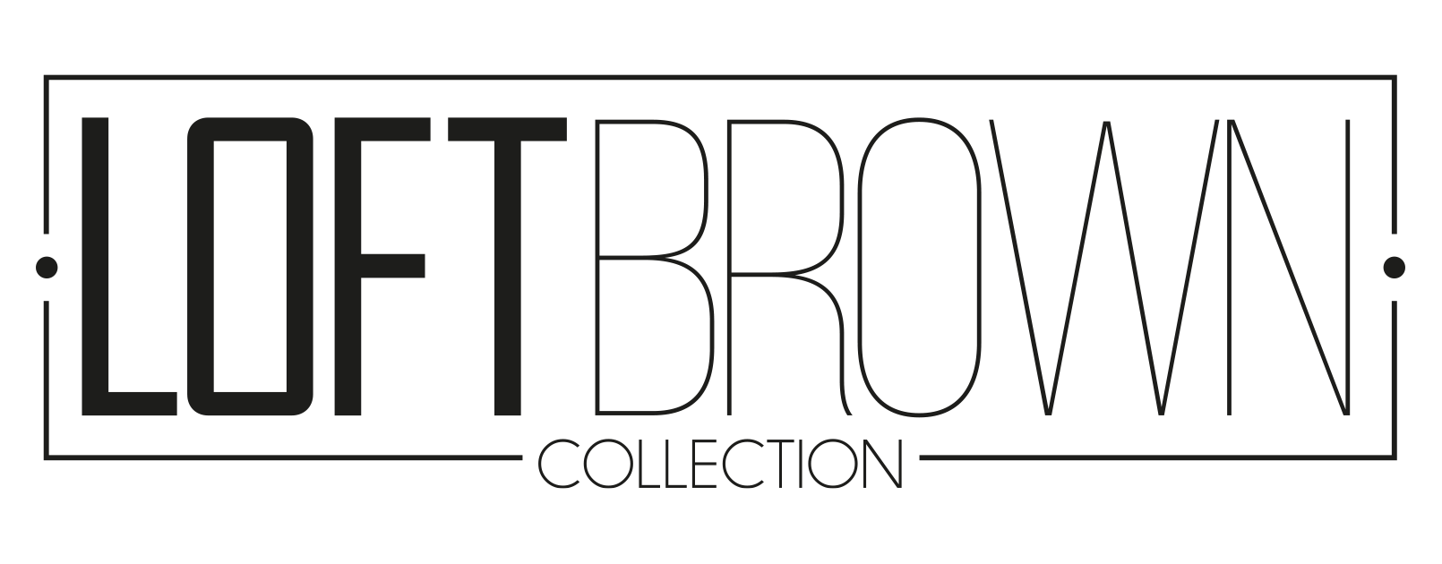 Loft Brown