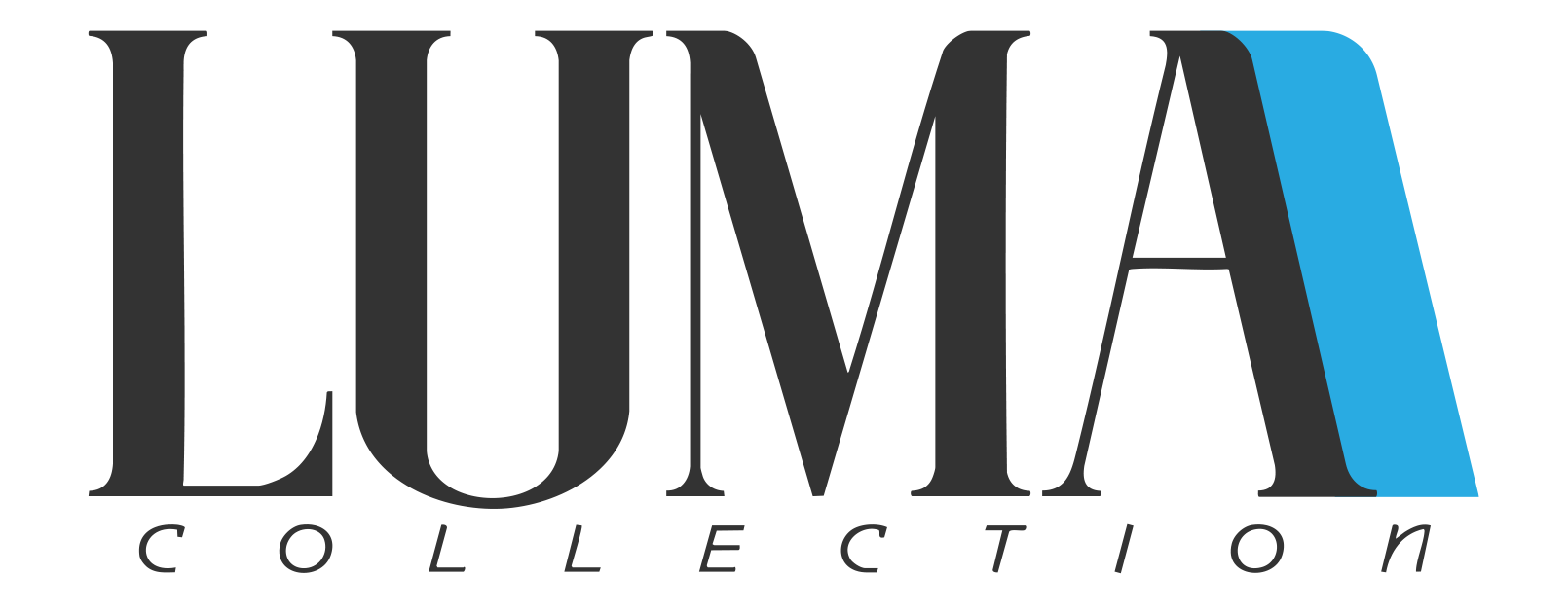 Luma