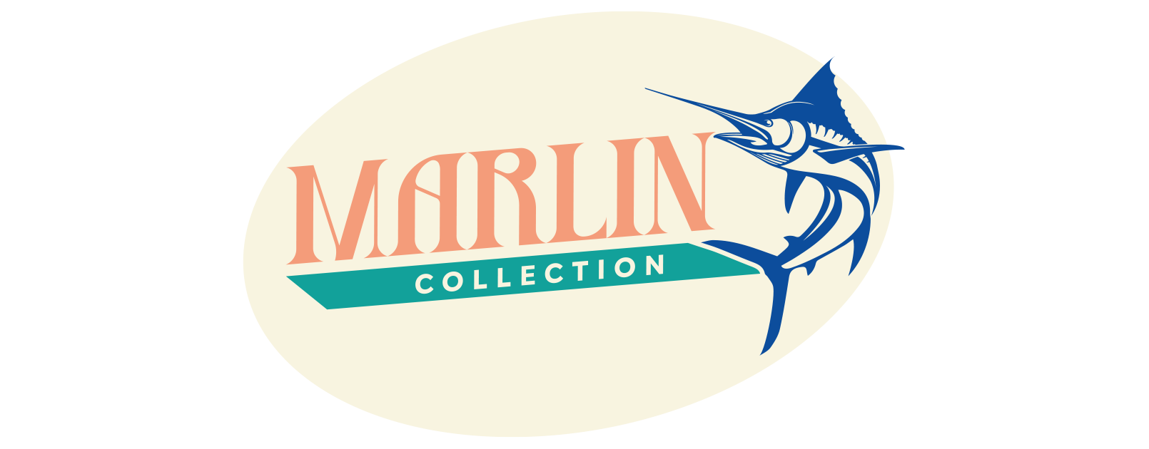 Marlin