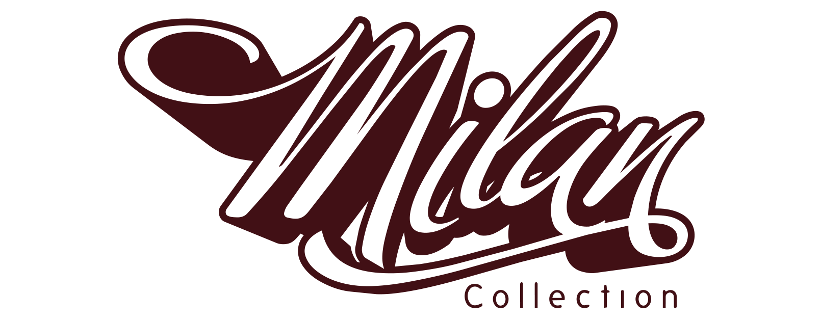 Milan