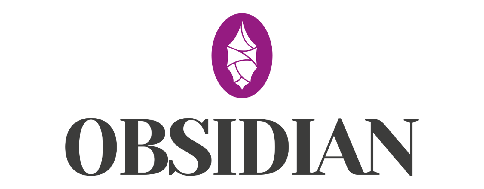 Obsidian