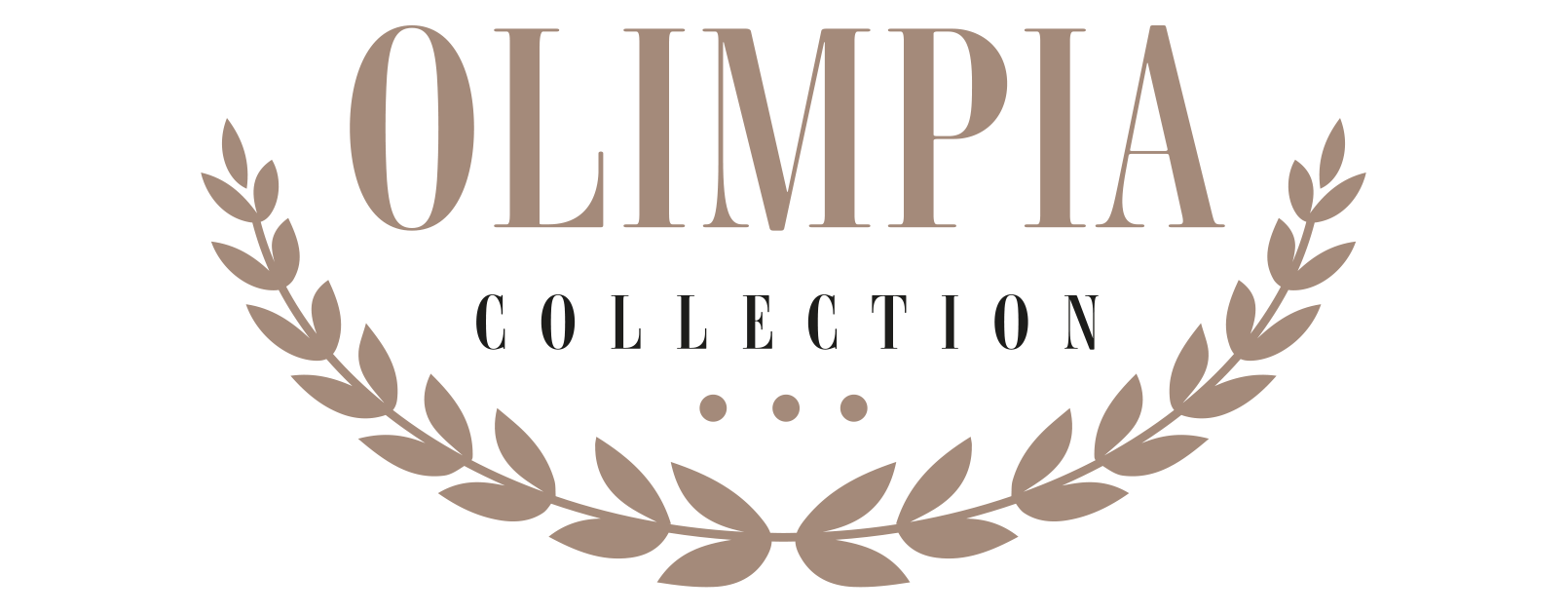 Olimpia