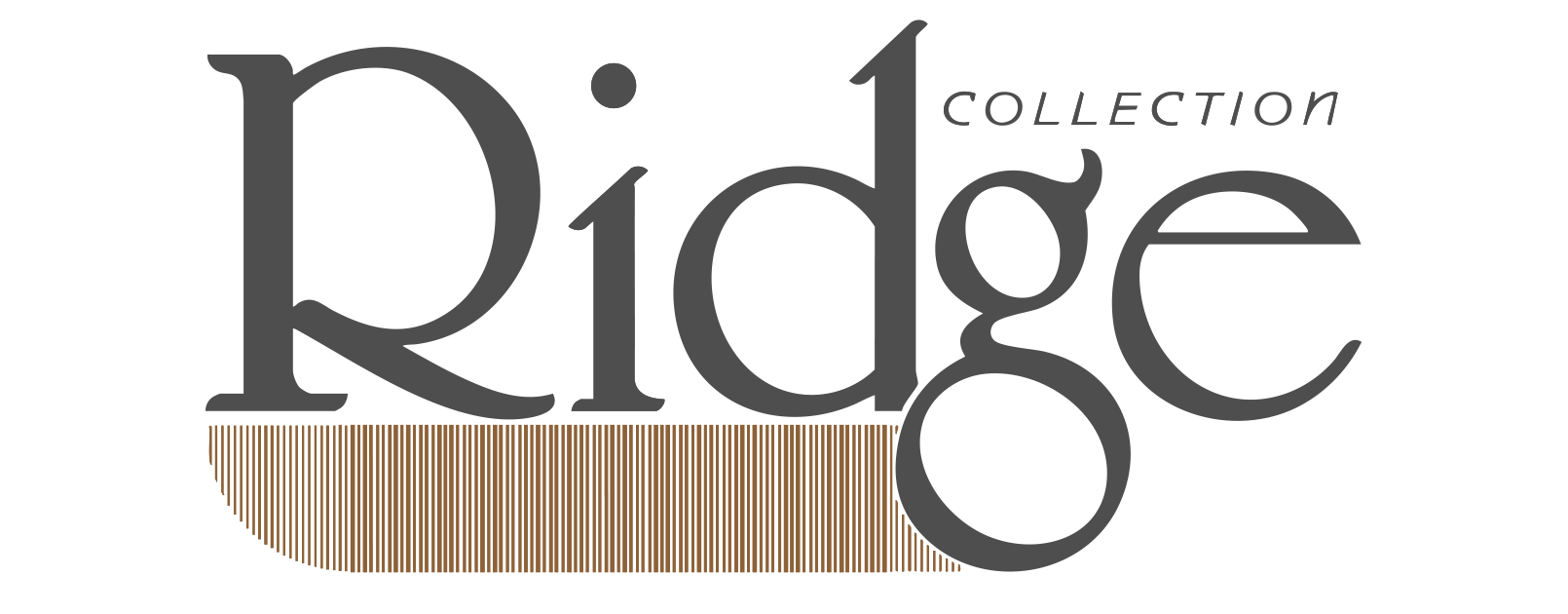 Ridge