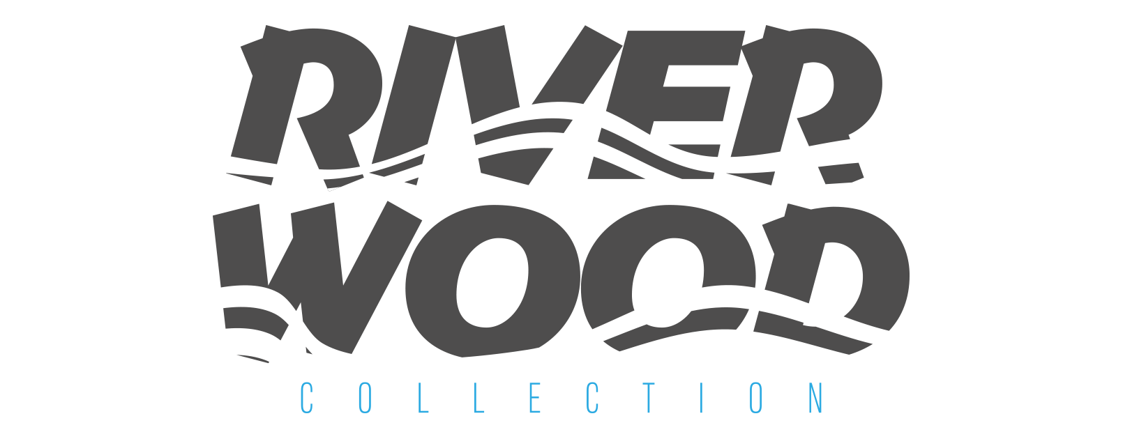 Riverwood