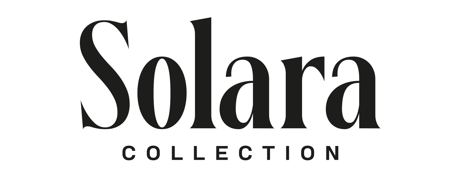 Solara