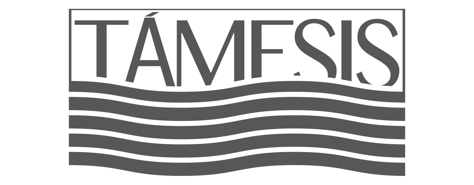 Tamesis