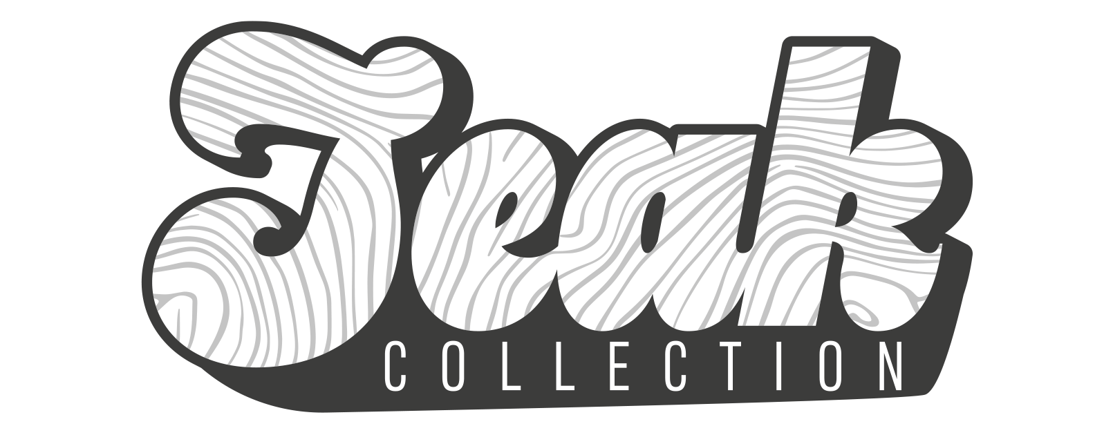 Teak
