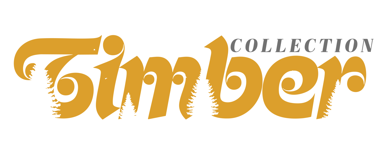 Timber