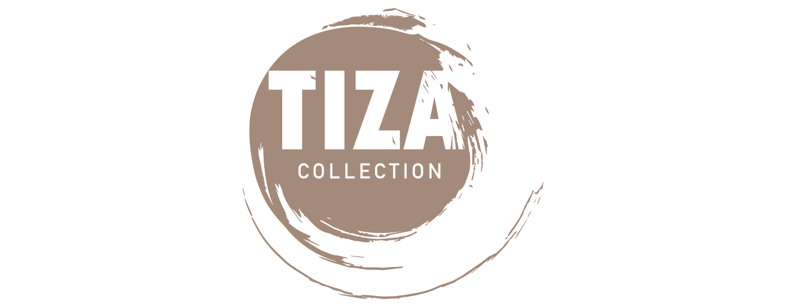 Tiza
