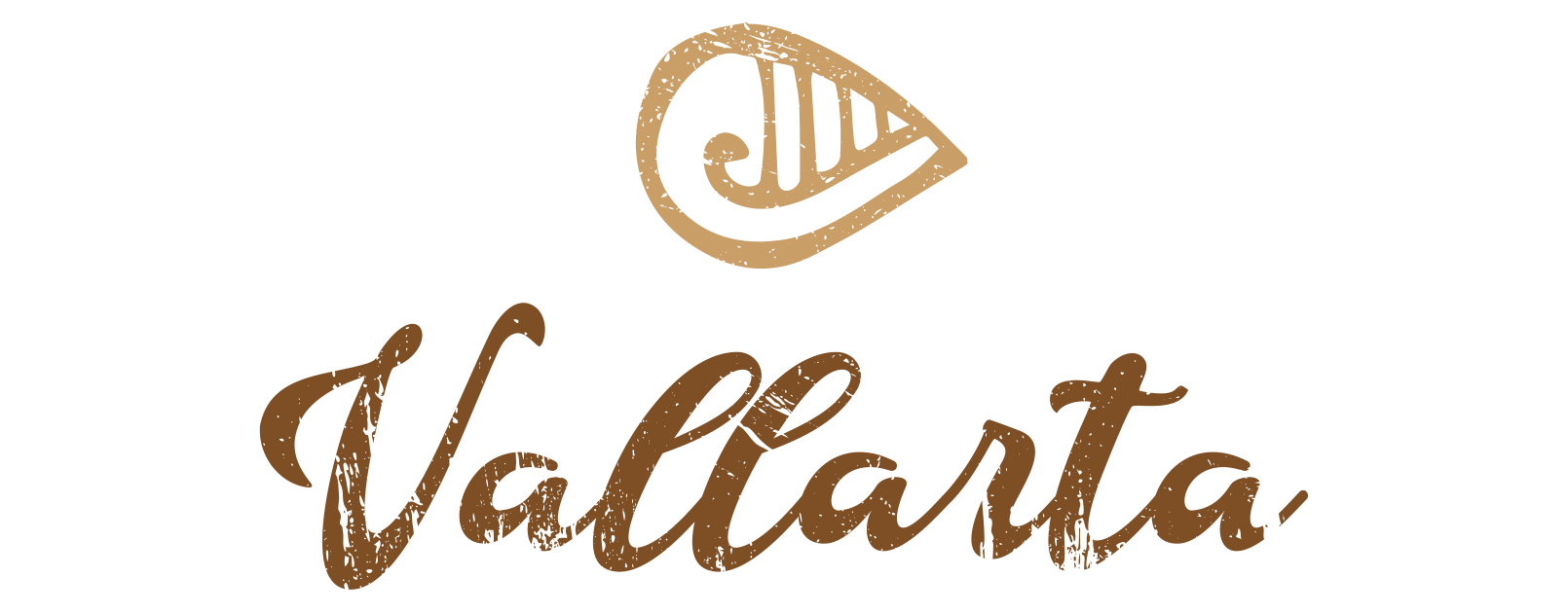 Vallarta
