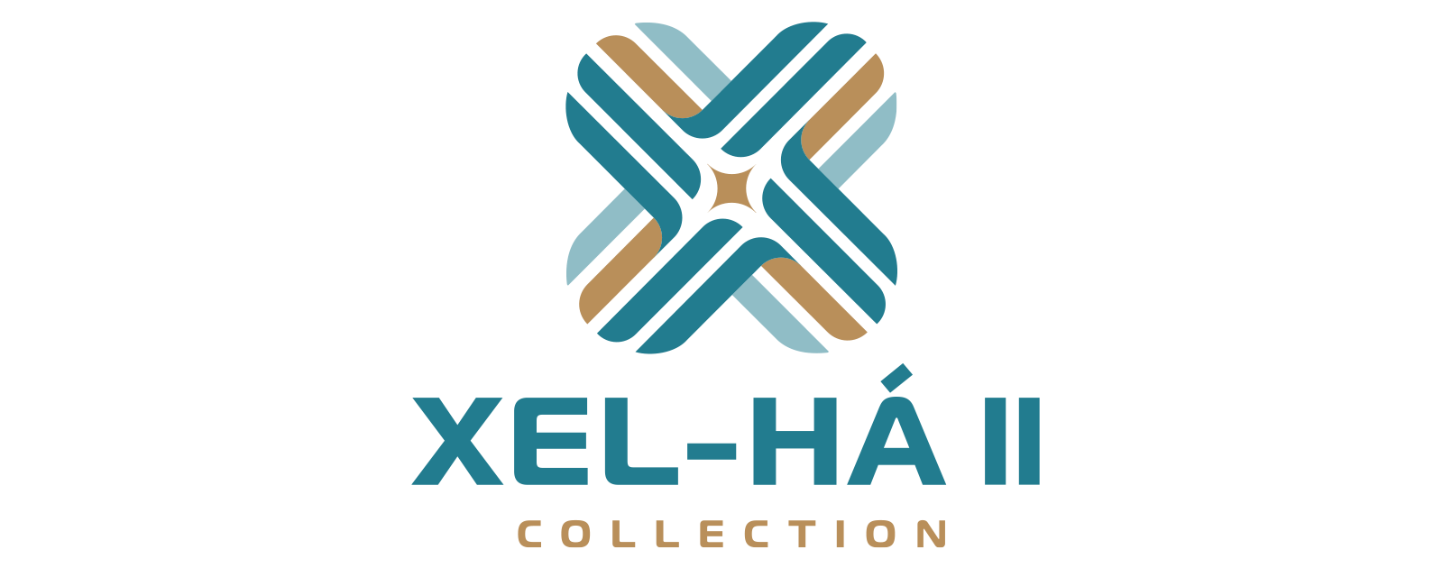 Xel-Ha II